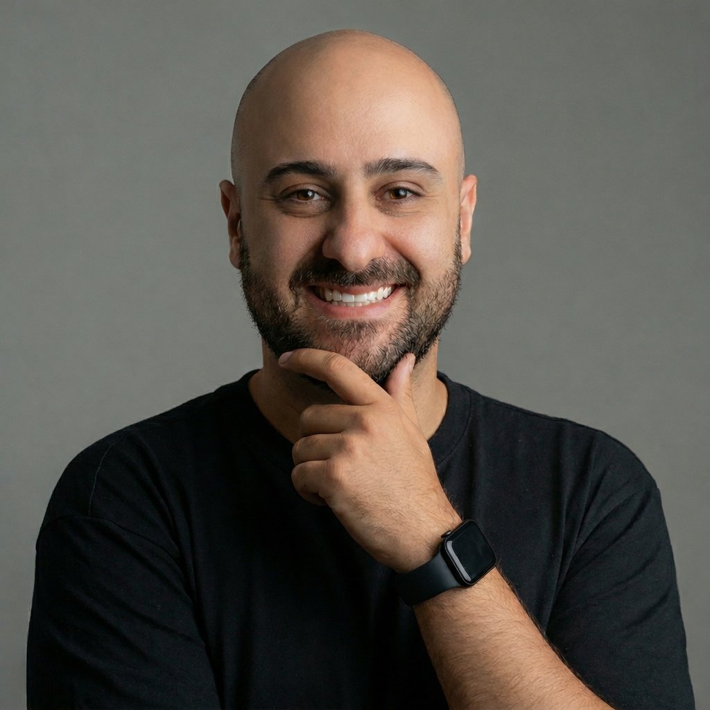 Rafael Virgilio
